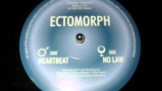 ECTOMORPH-HEARTBEAT