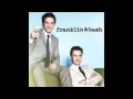 Pete - Mixture (Franklin and Bash Theme Song ...