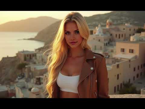 F.I.A.S.C.O. - De-ai sti