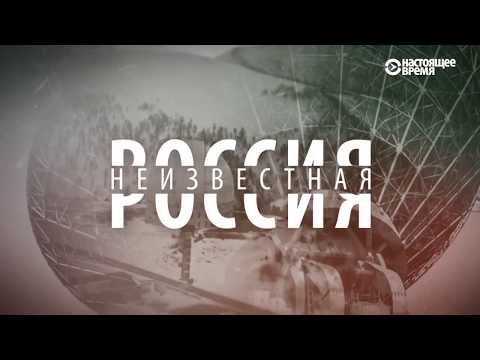 30 лет в бочках и вагонах: как живут ударники нефтяной индустрии СССР
