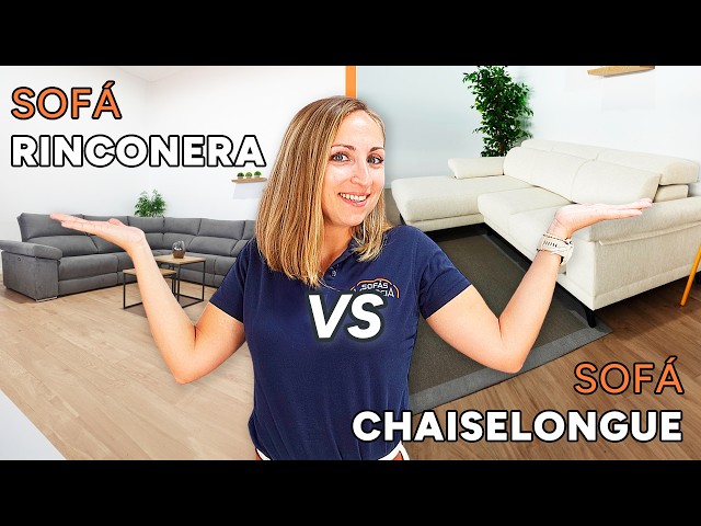 Vídeo relacionado con Wumagin Sofá Esquinero Modular en L, Sofa 4 Plazas con función Cama y Chaise Longue Longue, Sofá Cama Chaise Longue, Sofas de Salón Modernos (Blanco)