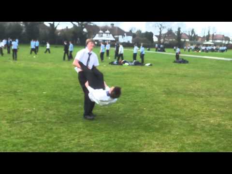 download lagu mp3 mp4 Lunchtime Activity Ideas, download lagu Lunchtime Activity Ideas gratis, unduh video klip Lunchtime Activity Ideas