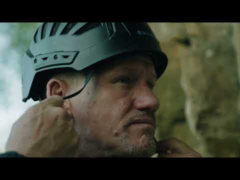 Billy Billingham: Always A Little Further 2025