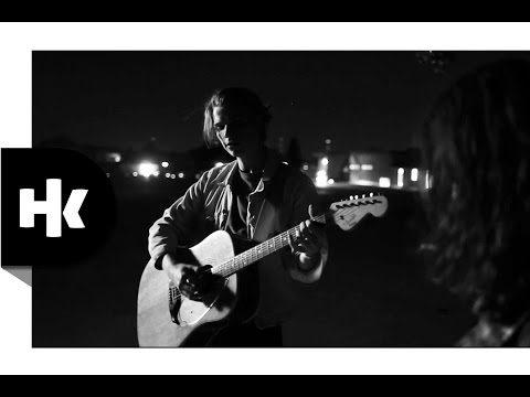 SIZARR - How Much For This // Maifeld Session