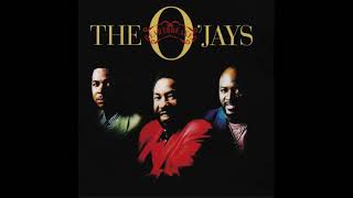 The O'Jays - He Loves You