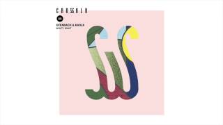 CROSSWALK Records