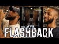 KANYE WEST "LATE REGISTRATION" | FLASHBACK VOL. 26 |