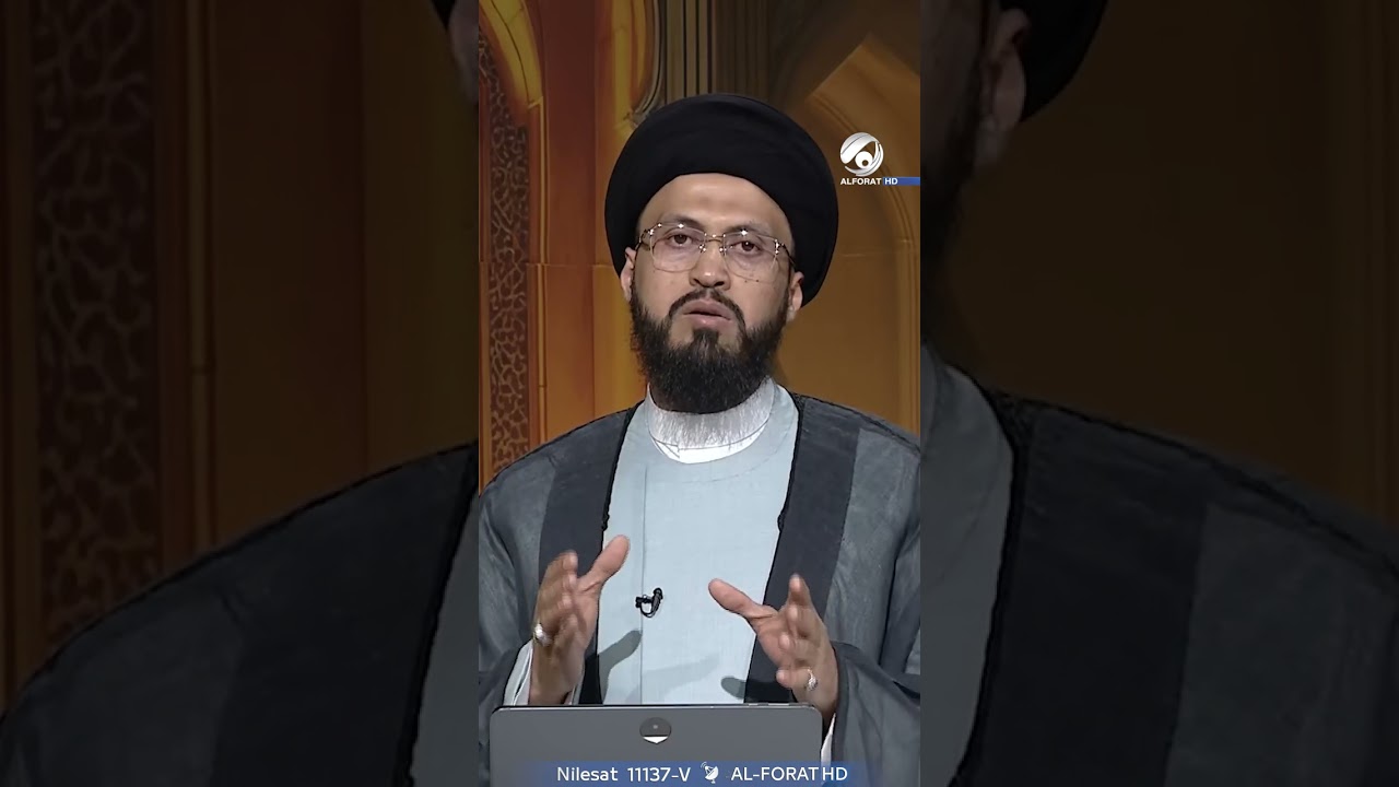 فيديو | هل شراء مقعد للحج يُجزئ عن حجة الإسلام؟
