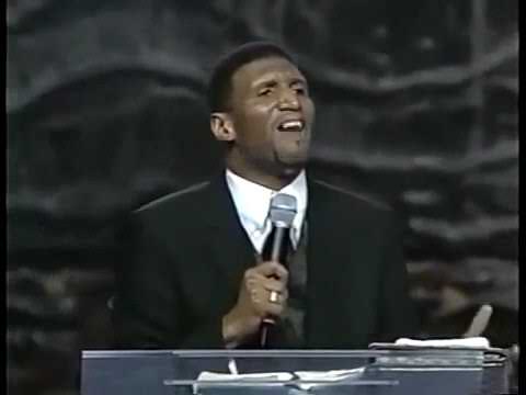 Nathan Simmons   "You are in Prophetic Destiny"