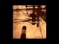 Red House Painters - Over My Head [Demo]