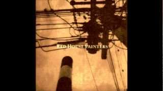 Red House Painters - Over My Head [Demo]