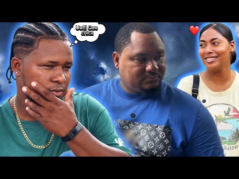 El tigueron!! Parte 1