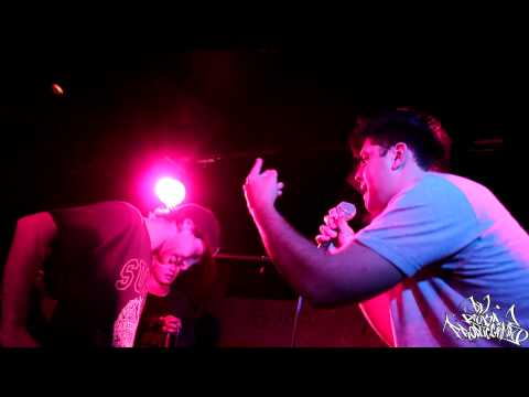 Papo vs Nobewan Final MASSACRE SHAOLIN 7 -