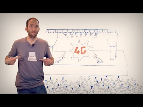 comment economiser la batterie sous ios 7