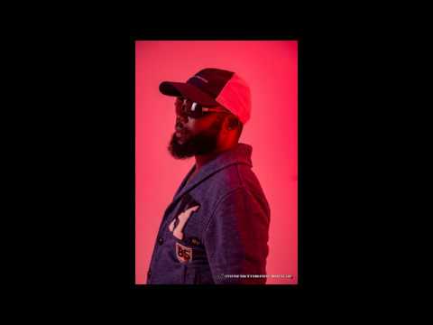 JOHNNY JUNIOR | OGADA GEORGY | SMS  SKIZA 70311063 to 811