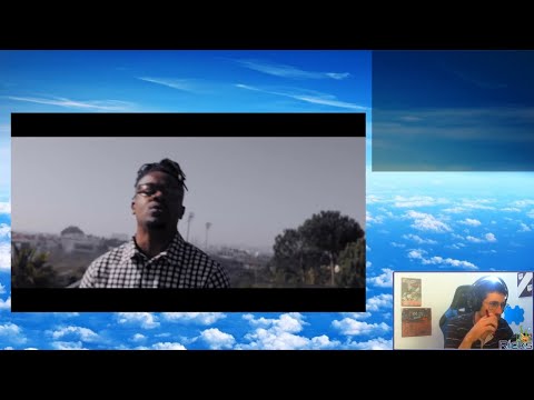 REACT Xeg - Escolhas Feat: G.One (Prod: Chicote, Senes)