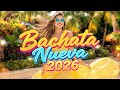 Bachata Romántica Mix 2026 💞 Lo Mejor de la Música Romántica del Año DEFAULT Thumbnail