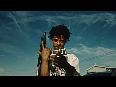 Li Pack - Hot Outside