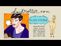 Illinois - An Open Door - Daytrotter Session