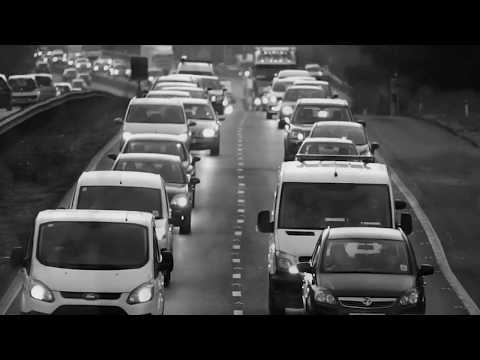 MESTO NEMYCH ROBO GRIGOROV