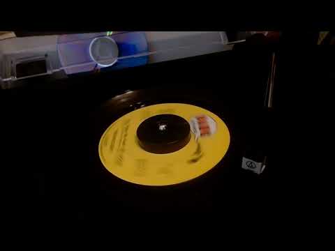 The McCoys / (You Make Me Feel) So Good