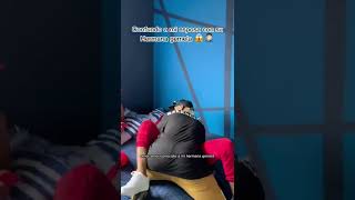 Conociendo a profundidad la hermana gemela de mi esposa 🥵😍