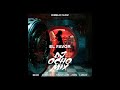 EL FAVOR - Dj Ocho Mix - Sech Farruko Nicky Jam Zion Lunay EL FAVOR - Dj Ocho Mix - Sech Farruko Nicky Jam Zion Lunay