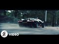Enur Calabria Laus Remix Transformers Scene