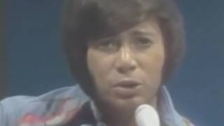 Bobby Goldsboro - Little Things (The Bobby Goldsboro Show)