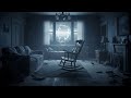 Casa Assombrada Por Espíritos The Demon Inside HD Terror Filme Dublado