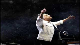 Alejandro Lerner - Carlos Mellino Juntos Para Siempre