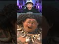 The Strongest Disney Character Of All Time