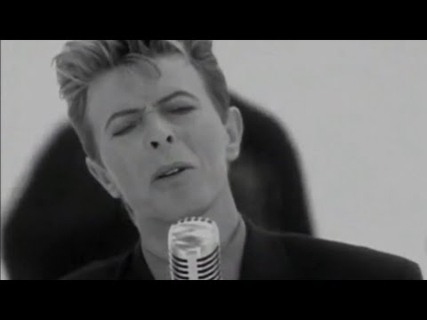Video thumbnail for You’ve Been Around