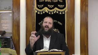 צלילים פנימיים - הסוד של ניגוני מודז'יץ, 'קבעו שיר ורננים', המוזיקה של חנוכה עם הרב דוד משה בלוי