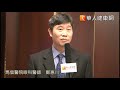 打擊惡「視」力！40歲後老花早報到 