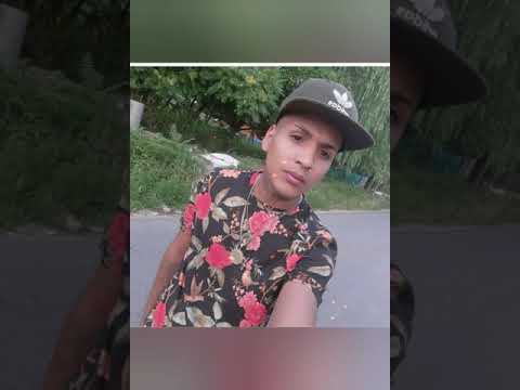 Aton record,s  ( MALIANTEO )😎🎶🎶🎶🎶💰