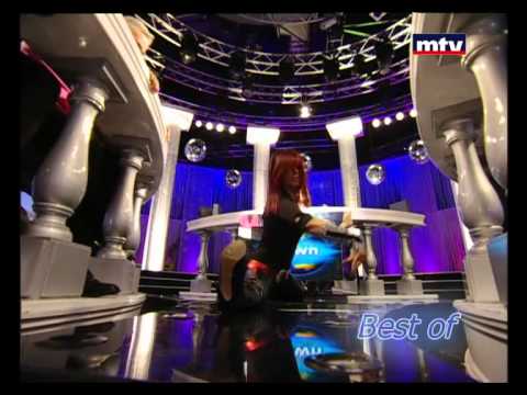 Talk Of The Town - Best Of - Part 2 - 19/06/2014