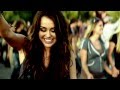 Party In The USA vs Hurricane mashup