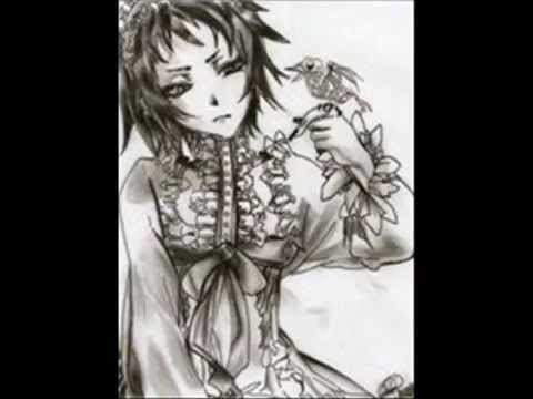 Road Kamelot tribute