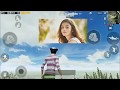 Pubg Status Apni Khudgarzi Ka Anjam Dekhegi 1