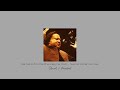 Kali Kali Zulfon Ke Phande Na Dalo Nusrat Fateh Ali Khan Slowed And Reverb