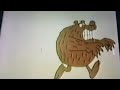 Sesame Street A Bear Counts 10 Angry Bees