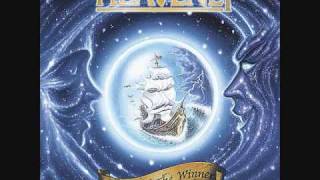 Heavenly - Lonely Tears (Japanese Bonus Track)