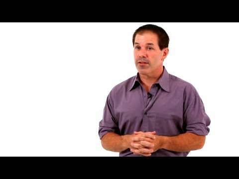 How to Swing Dance with Robert Royston | Swing Dance