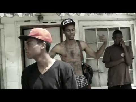 BBG  Bricks Bands & Pounds