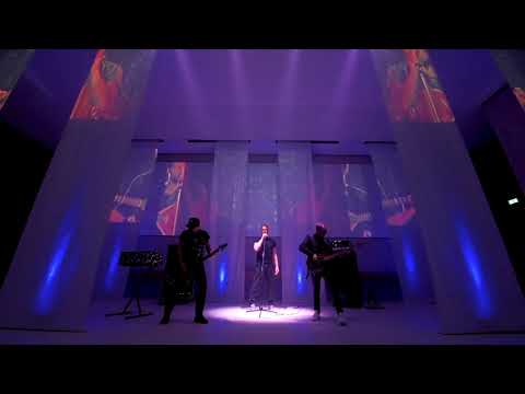 Mono Dual 721 Albumteaser Zweite Staffel