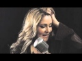 Chantal Chamberland - Love me or leave me 