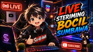 LIVE DRAW CAMBODIA | LIVE CAMBODIA POOLS | RESULT CAMBODIA TERCEPAT LIVE DRAW CA
