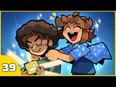 ⁠We Spent 60 Minutes with @KingSammelot. He Almost Died | Rumble Podcast #39