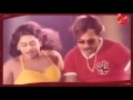 Bangla Hot Song Moyuri ময়ুরির দুধের ঝাঁকি ও ভোদার ভ